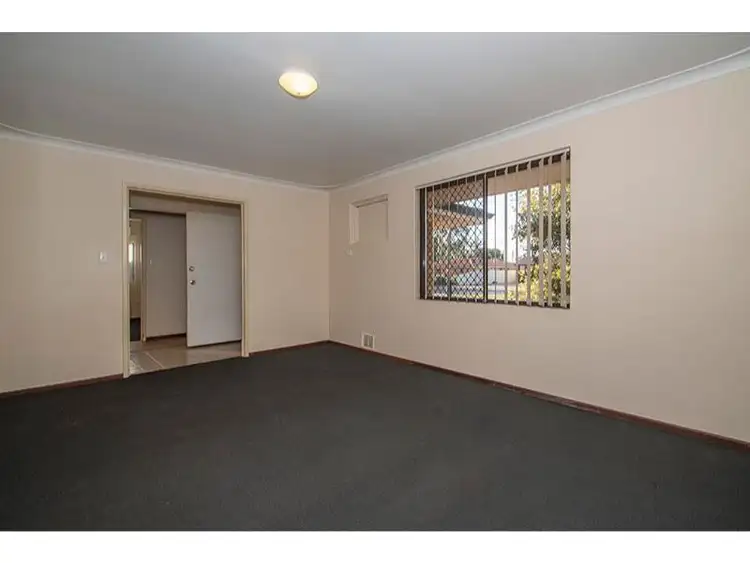 Fifth view of Homely house listing, 12 Beston Street, South Kalgoorlie WA 6430