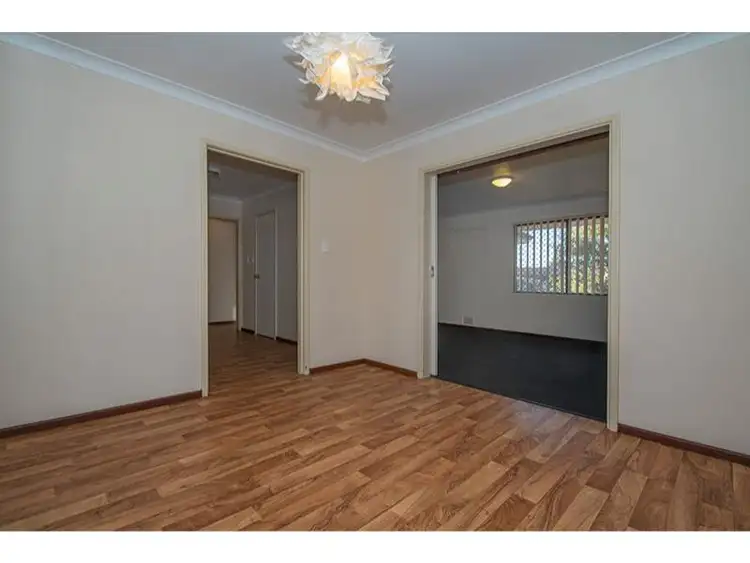 Sixth view of Homely house listing, 12 Beston Street, South Kalgoorlie WA 6430
