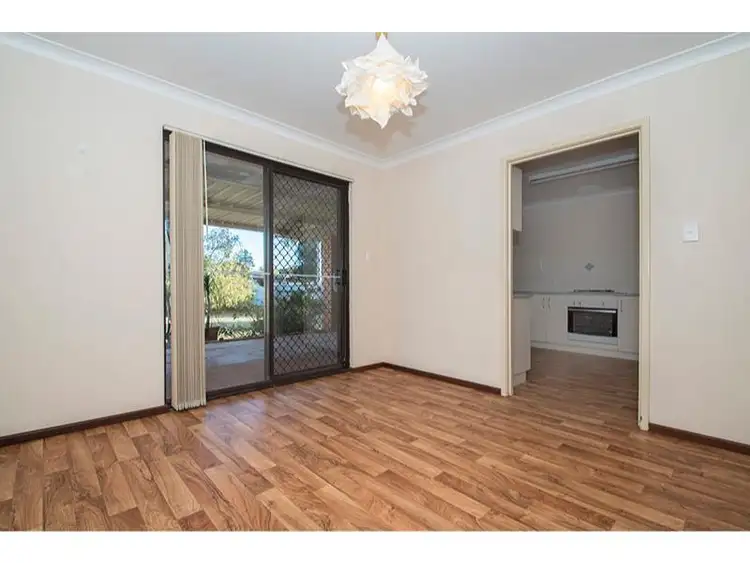 Seventh view of Homely house listing, 12 Beston Street, South Kalgoorlie WA 6430