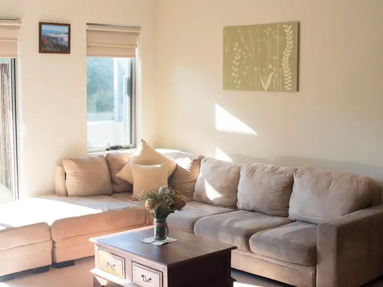 Second view of Homely apartment listing, Lot 16, 56 Grand Boulevard, Joondalup WA 6027