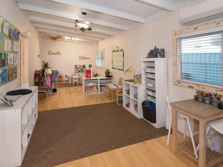 Third view of Homely house listing, 15 Hillier Drive, Margaret River WA 6285