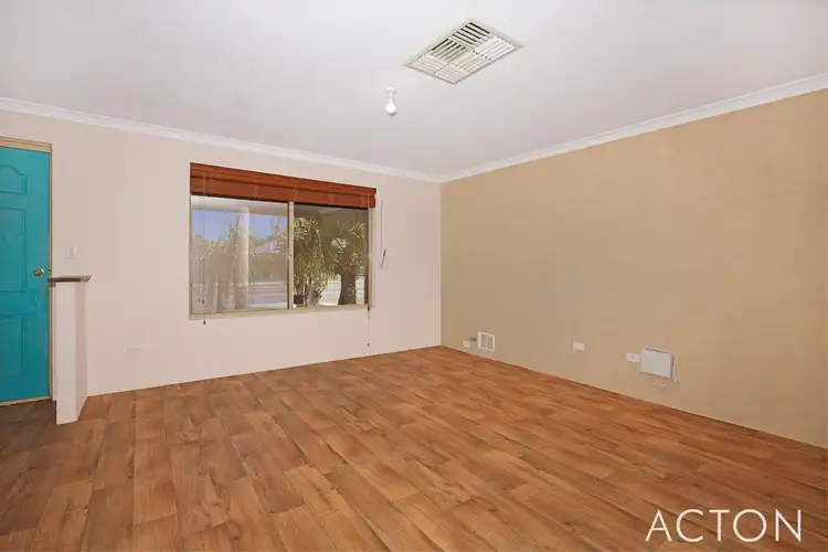 Second view of Homely house listing, 39 Bortolo Drive, Greenfields WA 6210