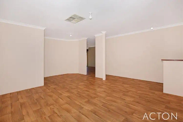 Third view of Homely house listing, 39 Bortolo Drive, Greenfields WA 6210