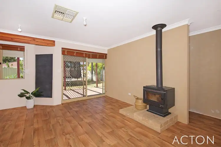 Fourth view of Homely house listing, 39 Bortolo Drive, Greenfields WA 6210