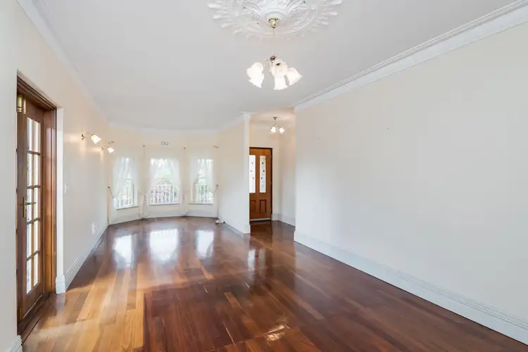 55 Malcolm Street, North Beach WA 6020