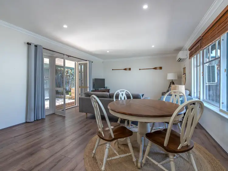 Fourth view of Homely house listing, 220A Herbert Street, Doubleview WA 6018