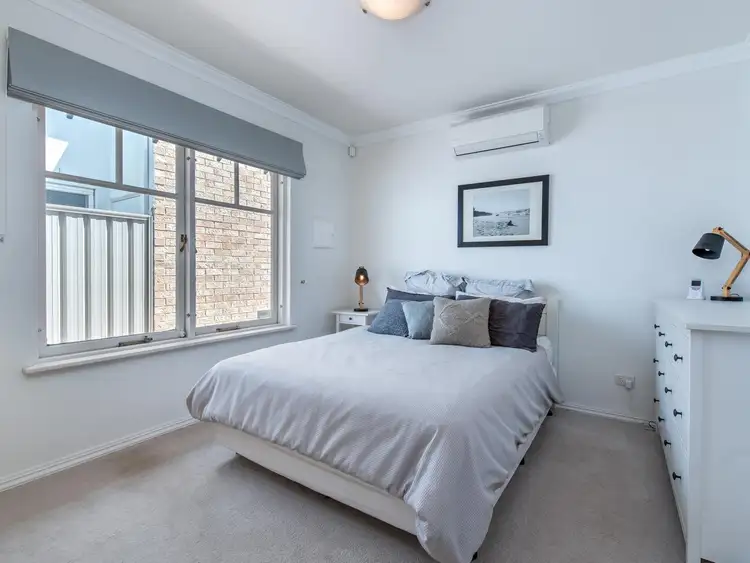Sixth view of Homely house listing, 220A Herbert Street, Doubleview WA 6018