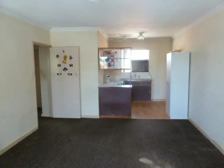 Third view of Homely apartment listing, 11/13 Grant Place, Bentley WA 6102