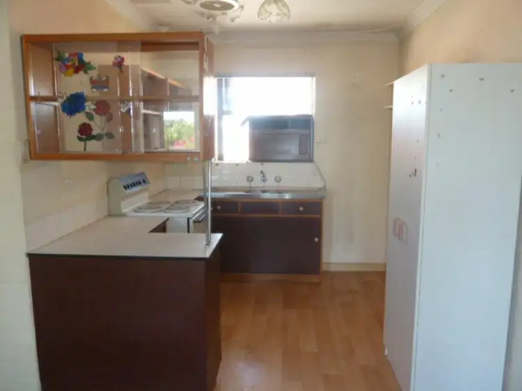 Fourth view of Homely apartment listing, 11/13 Grant Place, Bentley WA 6102