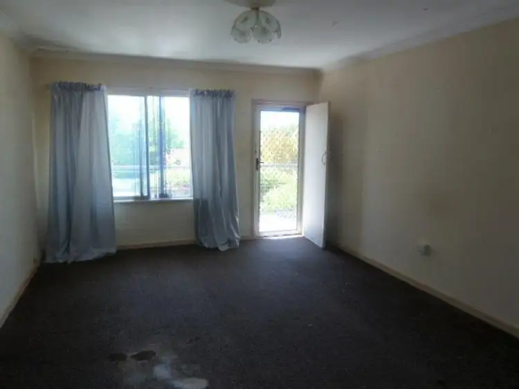 Fifth view of Homely apartment listing, 11/13 Grant Place, Bentley WA 6102