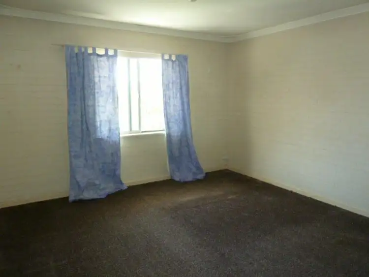 Sixth view of Homely apartment listing, 11/13 Grant Place, Bentley WA 6102