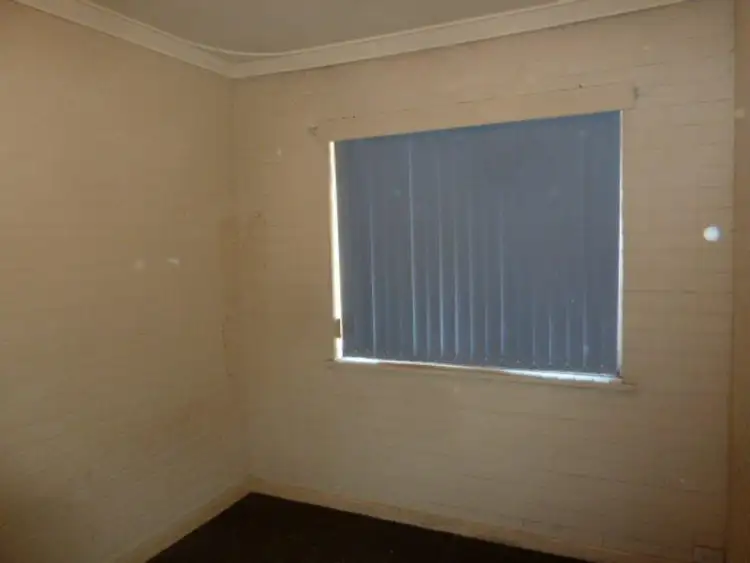 Seventh view of Homely apartment listing, 11/13 Grant Place, Bentley WA 6102
