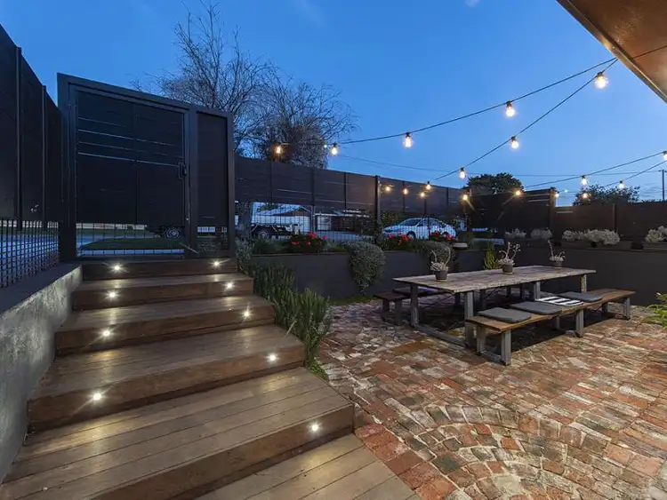 Third view of Homely house listing, 29 Victoria Street, St James WA 6102