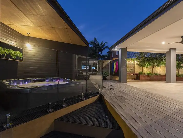 Fifth view of Homely house listing, 29 Victoria Street, St James WA 6102