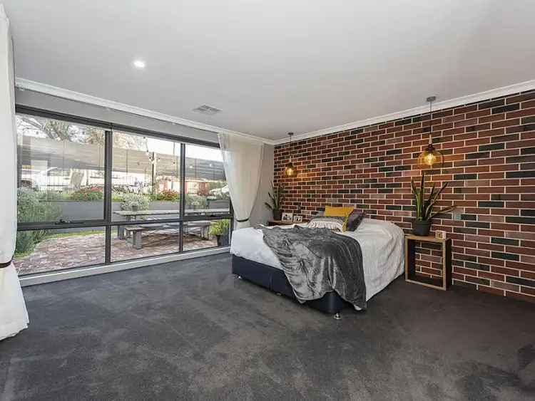 Sixth view of Homely house listing, 29 Victoria Street, St James WA 6102