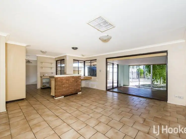 Third view of Homely house listing, 29 Gascoyne Drive, Gosnells WA 6110
