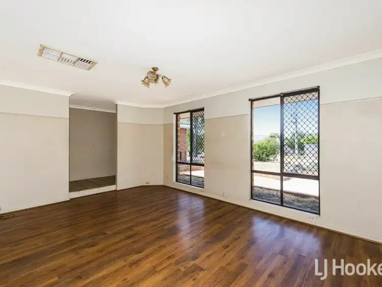 Sixth view of Homely house listing, 29 Gascoyne Drive, Gosnells WA 6110