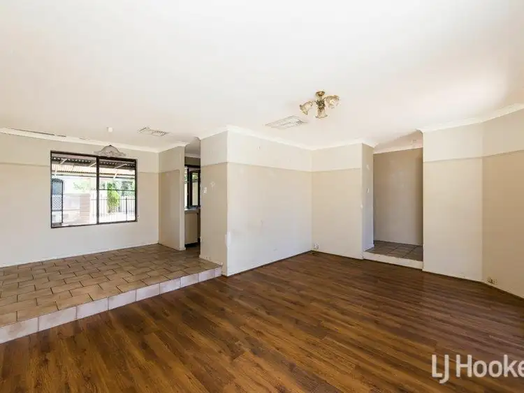 Seventh view of Homely house listing, 29 Gascoyne Drive, Gosnells WA 6110