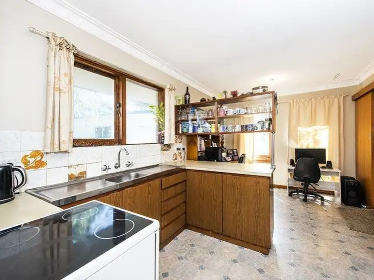 Third view of Homely house listing, 30 Tenterden Way, Gosnells WA 6110