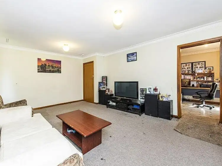 Fourth view of Homely house listing, 30 Tenterden Way, Gosnells WA 6110