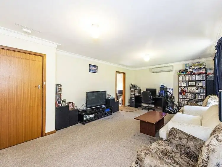 Fifth view of Homely house listing, 30 Tenterden Way, Gosnells WA 6110