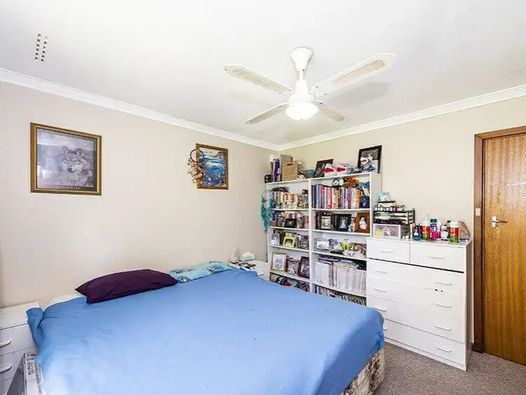 Sixth view of Homely house listing, 30 Tenterden Way, Gosnells WA 6110