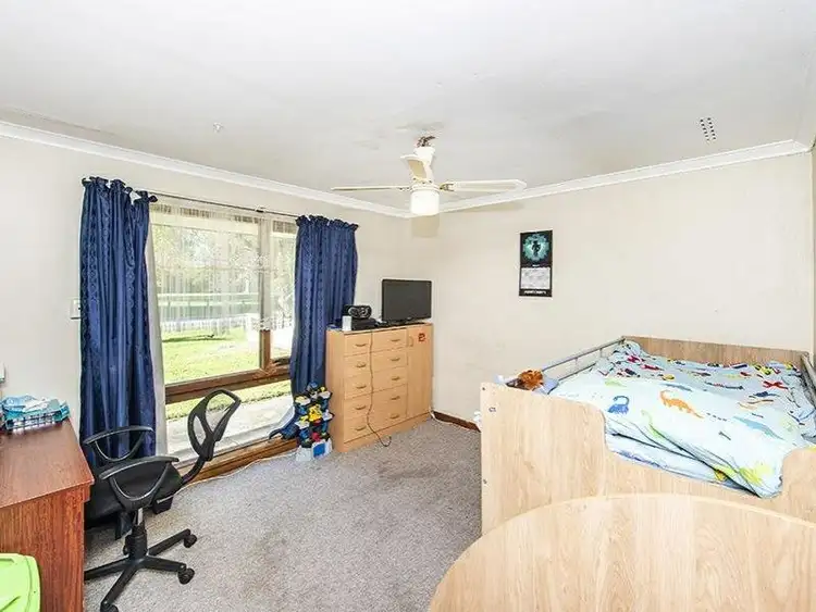 Seventh view of Homely house listing, 30 Tenterden Way, Gosnells WA 6110
