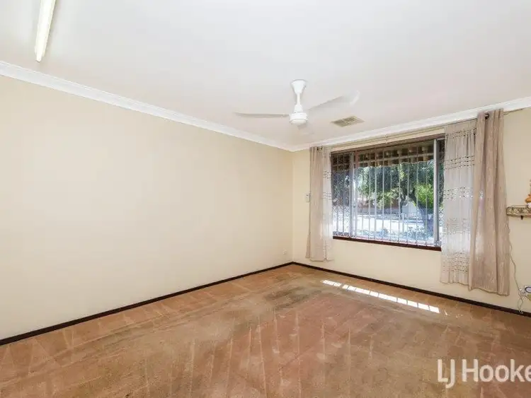 Seventh view of Homely house listing, 207 Hicks Street, Gosnells WA 6110