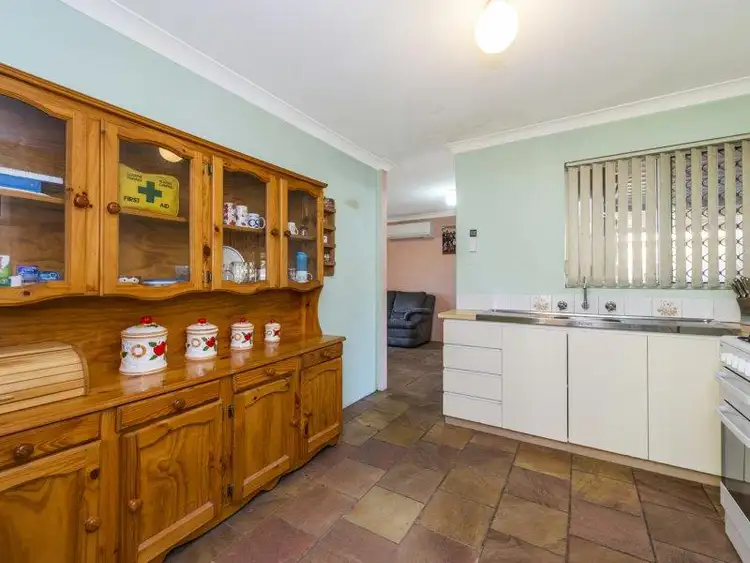 Third view of Homely house listing, 10 Federal Close, Gosnells WA 6110