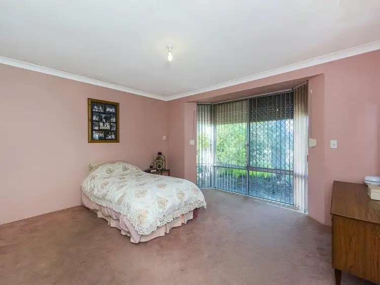 Seventh view of Homely house listing, 10 Federal Close, Gosnells WA 6110