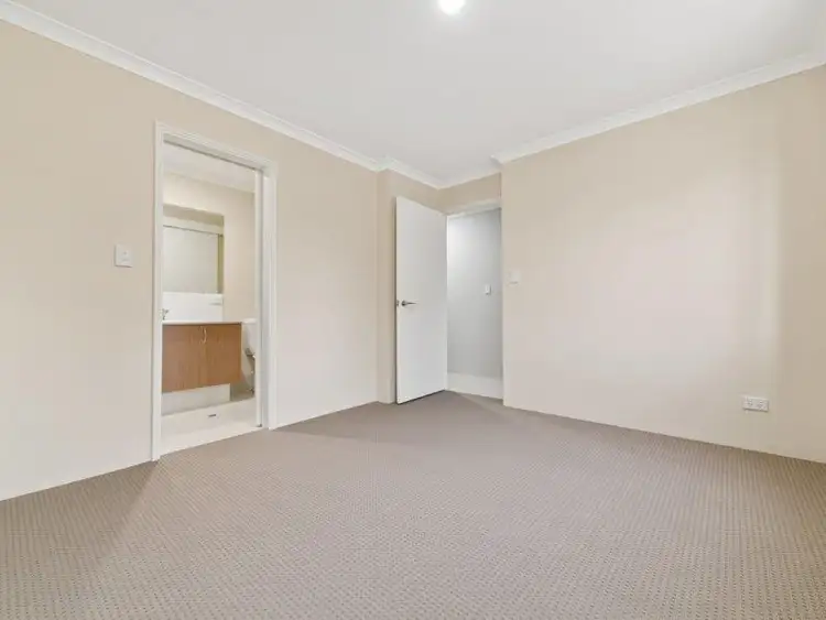 Seventh view of Homely villa listing, 141D Hicks Street, Gosnells WA 6110