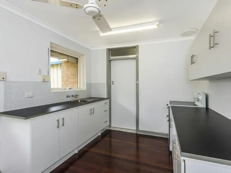 Second view of Homely house listing, 141 Eudoria Street, Gosnells WA 6110