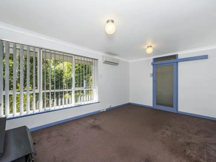 Fourth view of Homely house listing, 141 Eudoria Street, Gosnells WA 6110