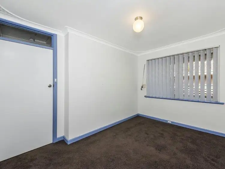 Sixth view of Homely house listing, 141 Eudoria Street, Gosnells WA 6110