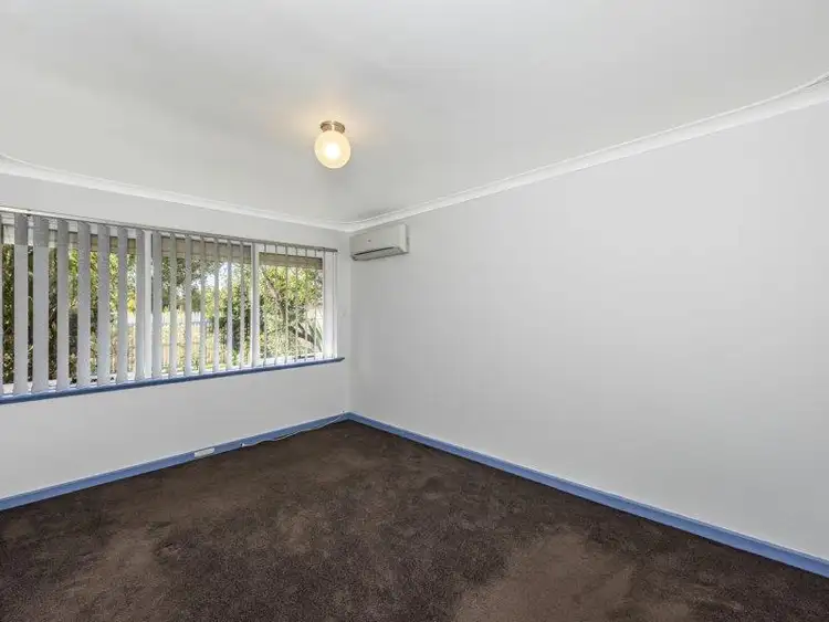 Seventh view of Homely house listing, 141 Eudoria Street, Gosnells WA 6110