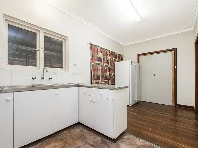 Fourth view of Homely house listing, 59 Eileen Street, Gosnells WA 6110
