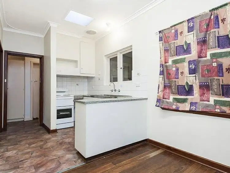 Fifth view of Homely house listing, 59 Eileen Street, Gosnells WA 6110