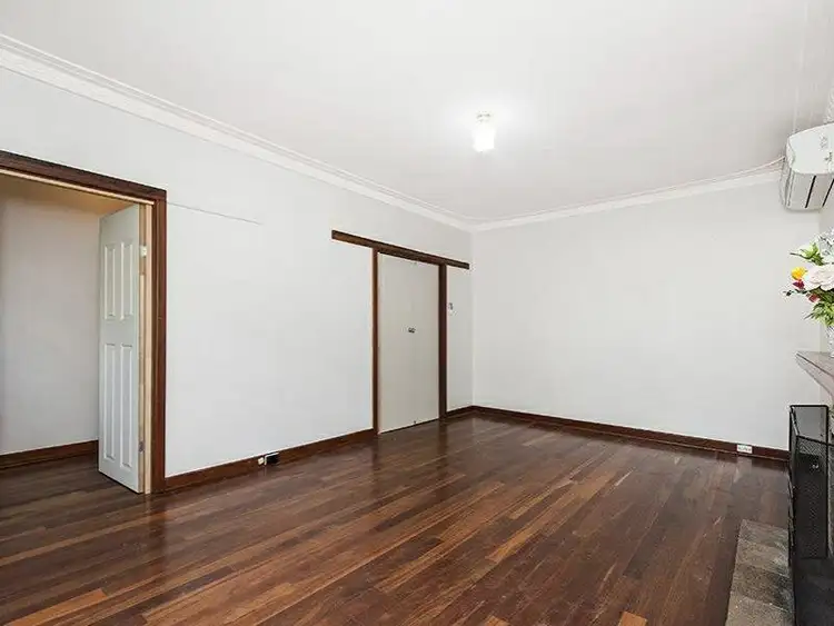 Seventh view of Homely house listing, 59 Eileen Street, Gosnells WA 6110