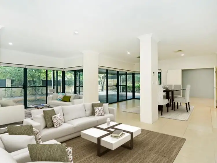 Main view of Homely house listing, 1 Wexcombe Way, Aveley WA 6069