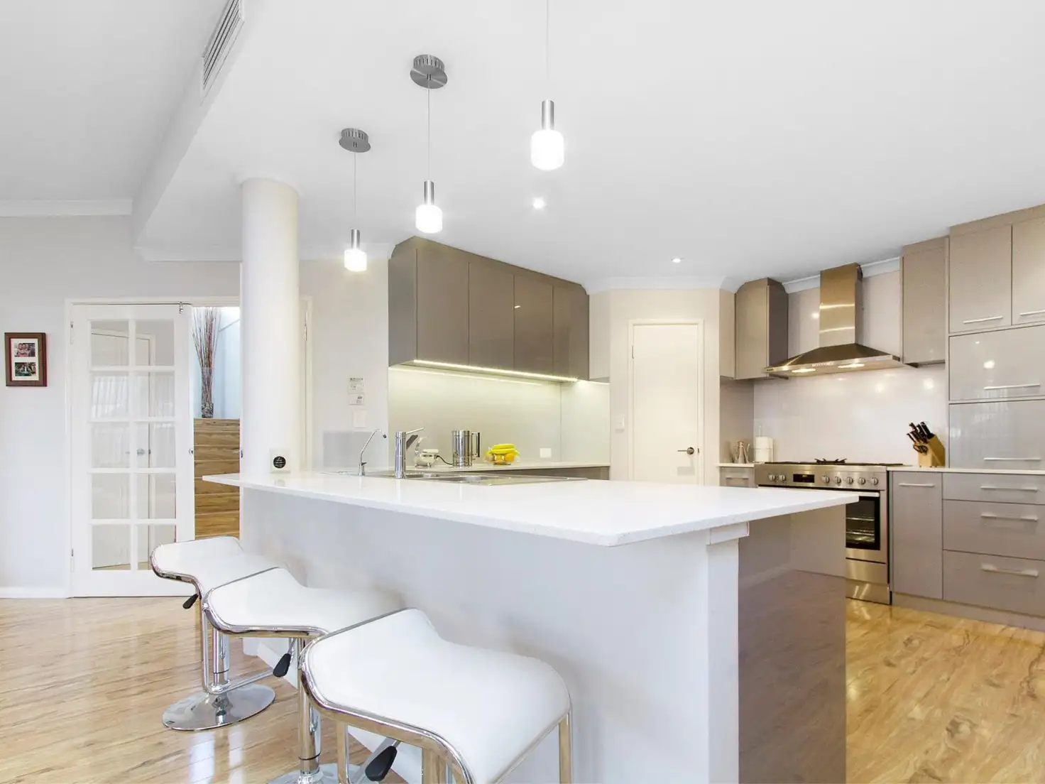 Main view of Homely house listing, 7 Klein Street, Karrinyup WA 6018