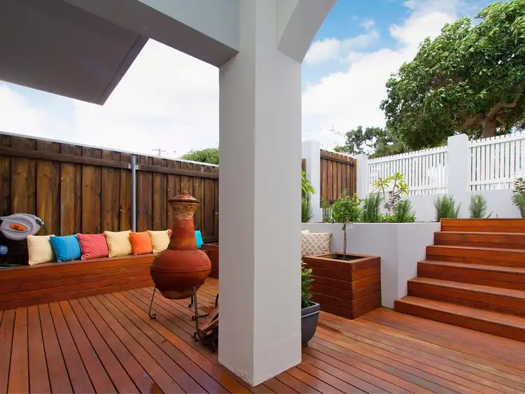 Fourth view of Homely house listing, 7 Klein Street, Karrinyup WA 6018