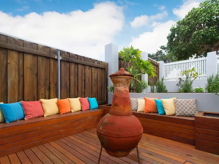 Fifth view of Homely house listing, 7 Klein Street, Karrinyup WA 6018
