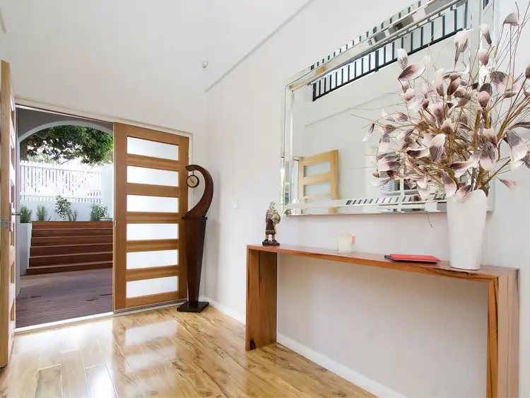 Sixth view of Homely house listing, 7 Klein Street, Karrinyup WA 6018