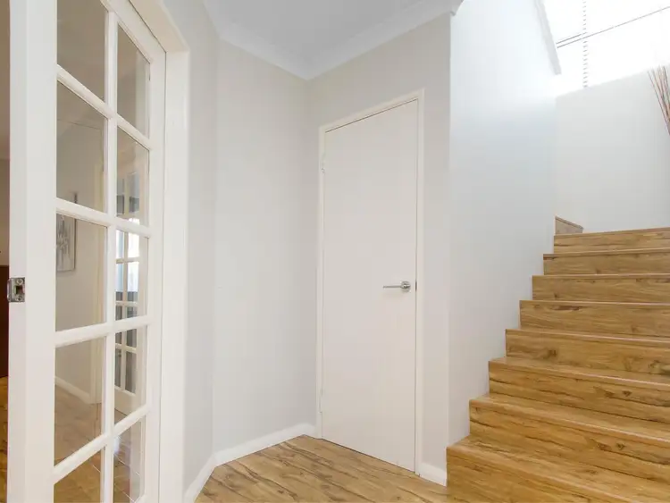 Seventh view of Homely house listing, 7 Klein Street, Karrinyup WA 6018