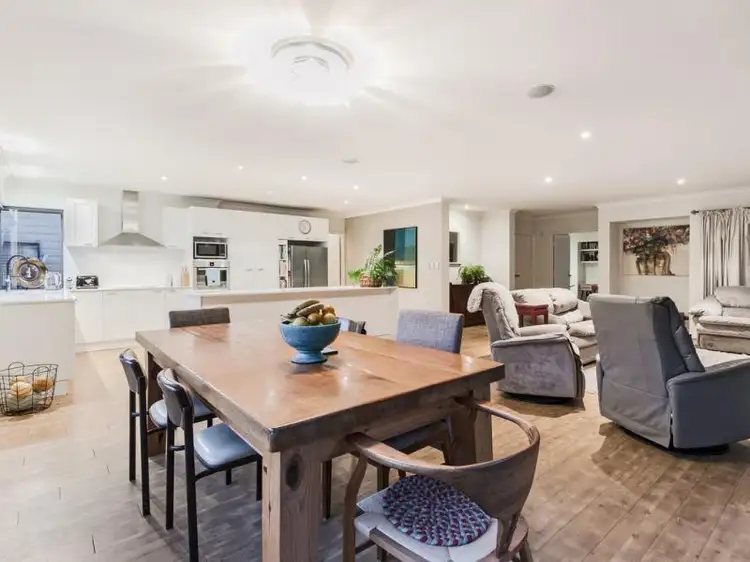 Third view of Homely house listing, 98 Fendam Street, Warnbro WA 6169