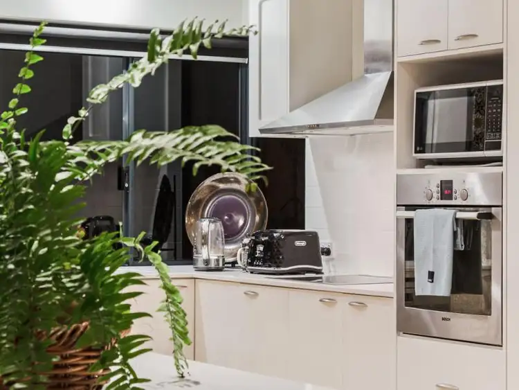 Sixth view of Homely house listing, 98 Fendam Street, Warnbro WA 6169