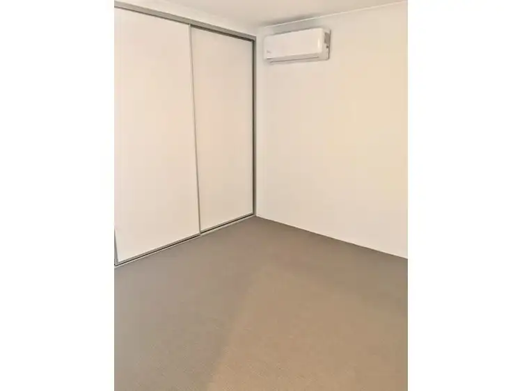 Fifth view of Homely villa listing, 27a Mona Avenue, Beckenham WA 6107
