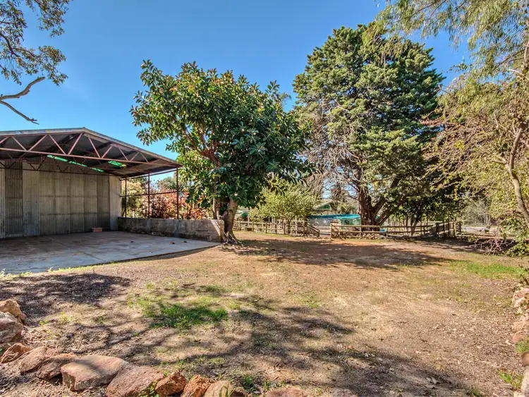 Main view of Homely house listing, 778 Wellard Road, Wellard WA 6170