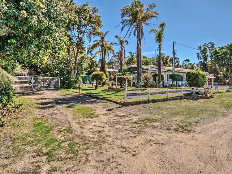 Third view of Homely house listing, 778 Wellard Road, Wellard WA 6170