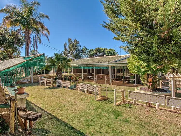 Fourth view of Homely house listing, 778 Wellard Road, Wellard WA 6170